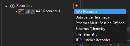 add-aas-recorder.png